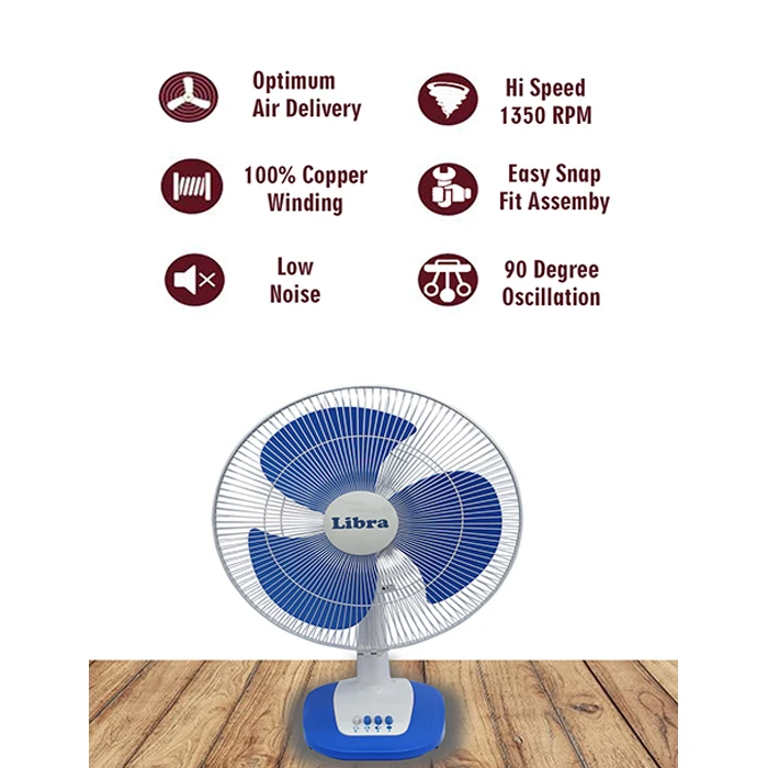  Высококачественный высокоскоростной Настольный вентилятор купить домашний декор энергосберегающий настольный для дома на продажу по самой низкой цене