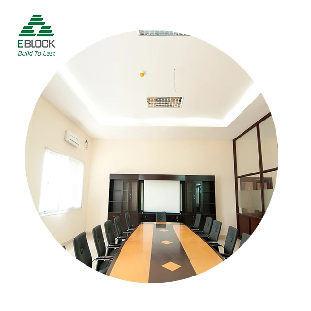 Аэрированный бетон AAC блок строительный клей Горячая линия + 84962586749