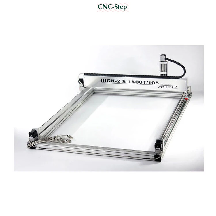 Передовая технология 100% производительность обязательство деревообрабатывающий станок с ЧПУ с высоким уровнем Z S-1400/T-105