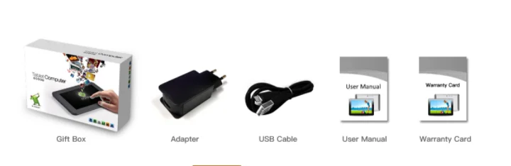 2021-01-20 5.58.04.png