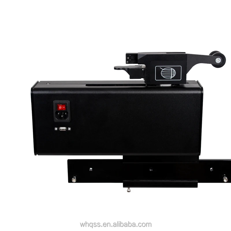 Hot Sale SIBOASI  High quality badminton tennis computer stringing machine for promotion