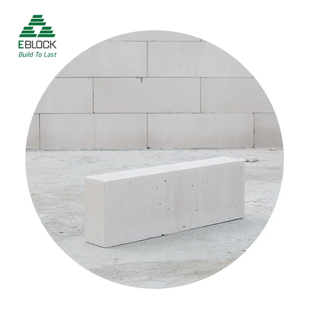 Factory Liquid Silicone Mold Making for Concrete Paving