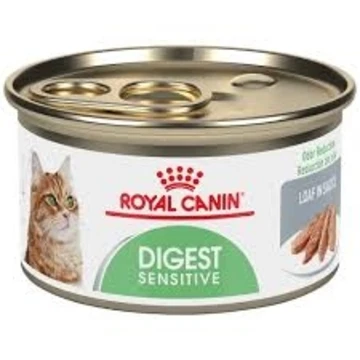  Корм для кошек Royal Canin Fit