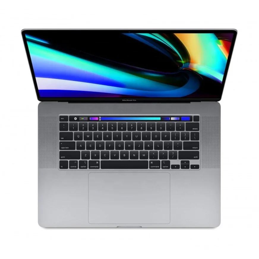 
NEW Macbooks Pro/Air 13/15/16 inch Retina Quad In-tel Core i9/i7 Win 10 32GB RAM/2T Laptop PC {2020/19} 