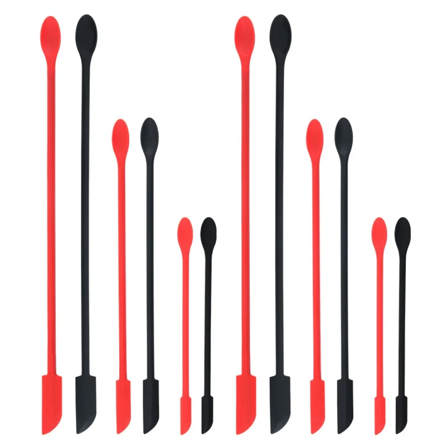stirring rod spatula (2).jpg