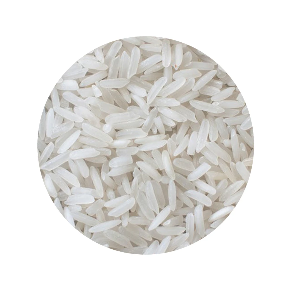 Premium Quality White Rice IR 64