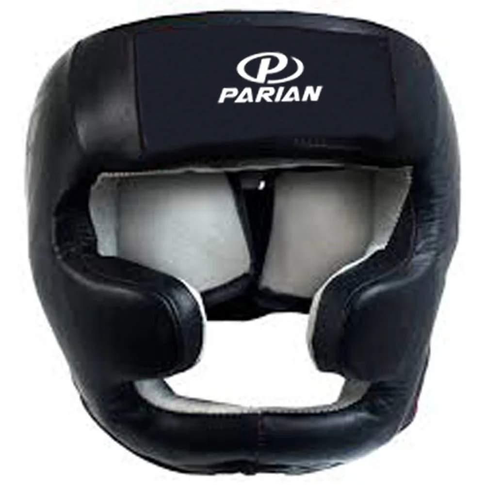 Новый стиль Высокое качество оптовая продажа Глава гвардии бокс Глава гвардии