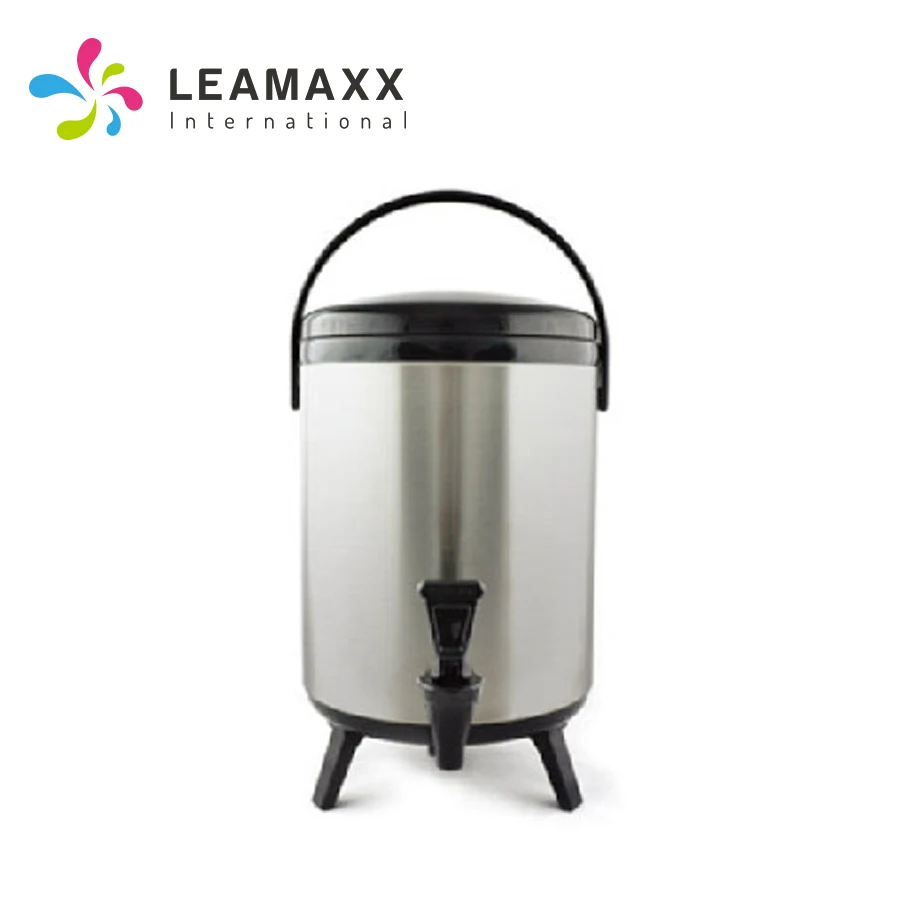 Taiwan Boba, магазин молочного чая, Пузырькового чая, кухонное оборудование, оборудование