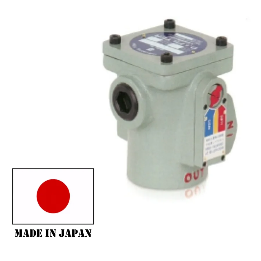 
Easy to use taiko kiki TAIKO FILTER contribute from Japan 