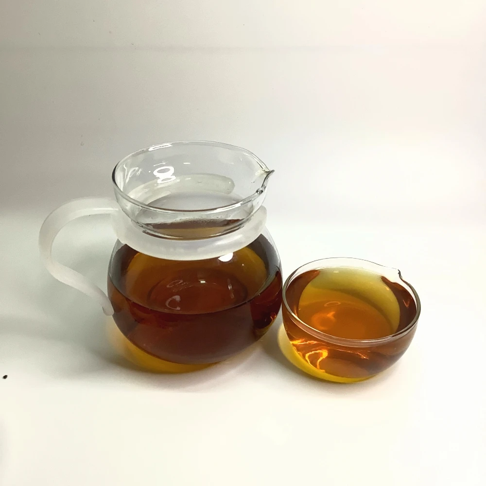 Вьетнамский производитель CTC BP 1 различные виды упаковки черный чай