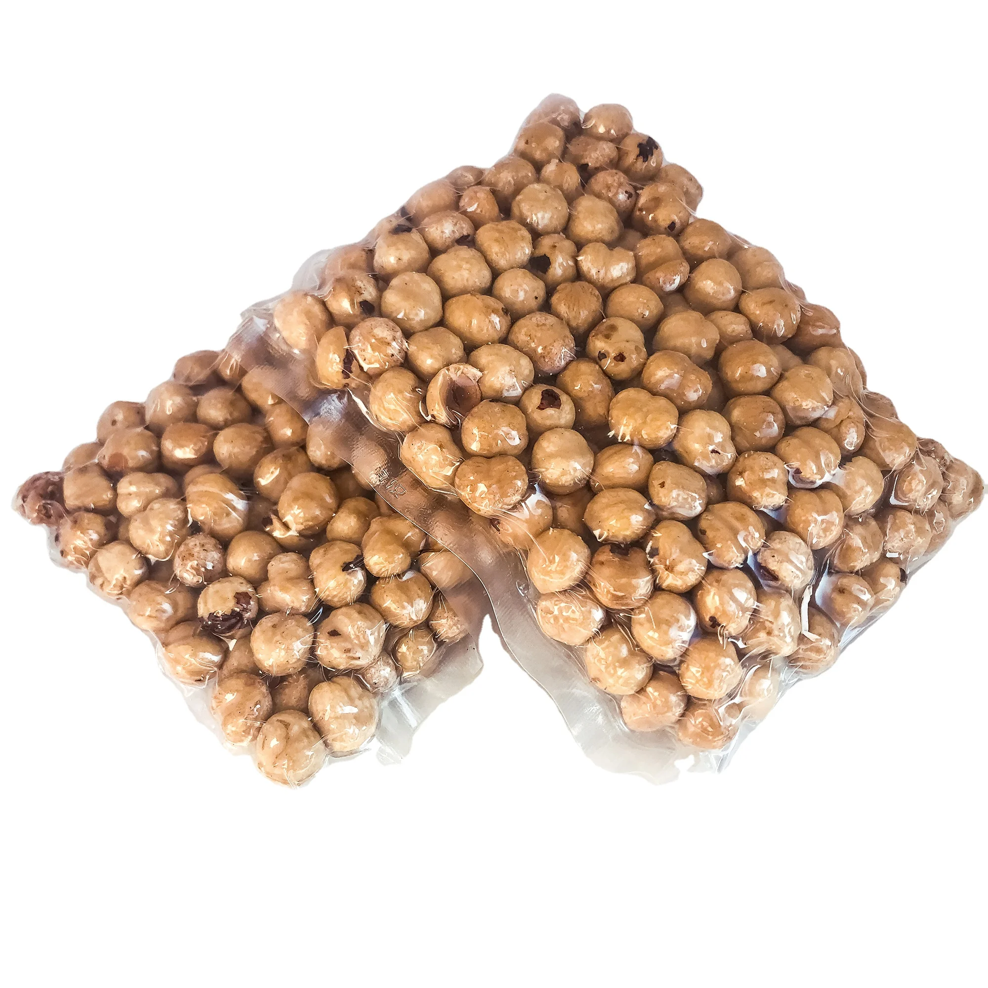Blanched / Roasted Hazelnuts / Toasted / Hazelnut kernels Inshell / Organic Hazel Nuts