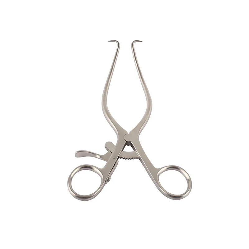 Лидер продаж стоматологический Ретрактор приспособления для рта/медицинское оборудование продажи по низкой цене от производителя