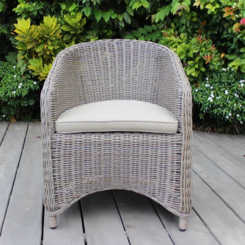 RATTAN WICKER SOFAS SETS CHAIR TABLES OUTDOOR FURNITURE GARDEN DECORATION DISTRIBUTOR BEST PRICE FROM VIETNAM