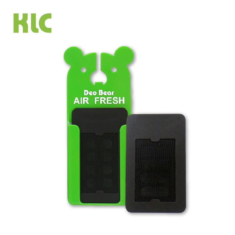 
Non-toxic Charcoal Refrigerator Freshener Fridge Odor Absorber 