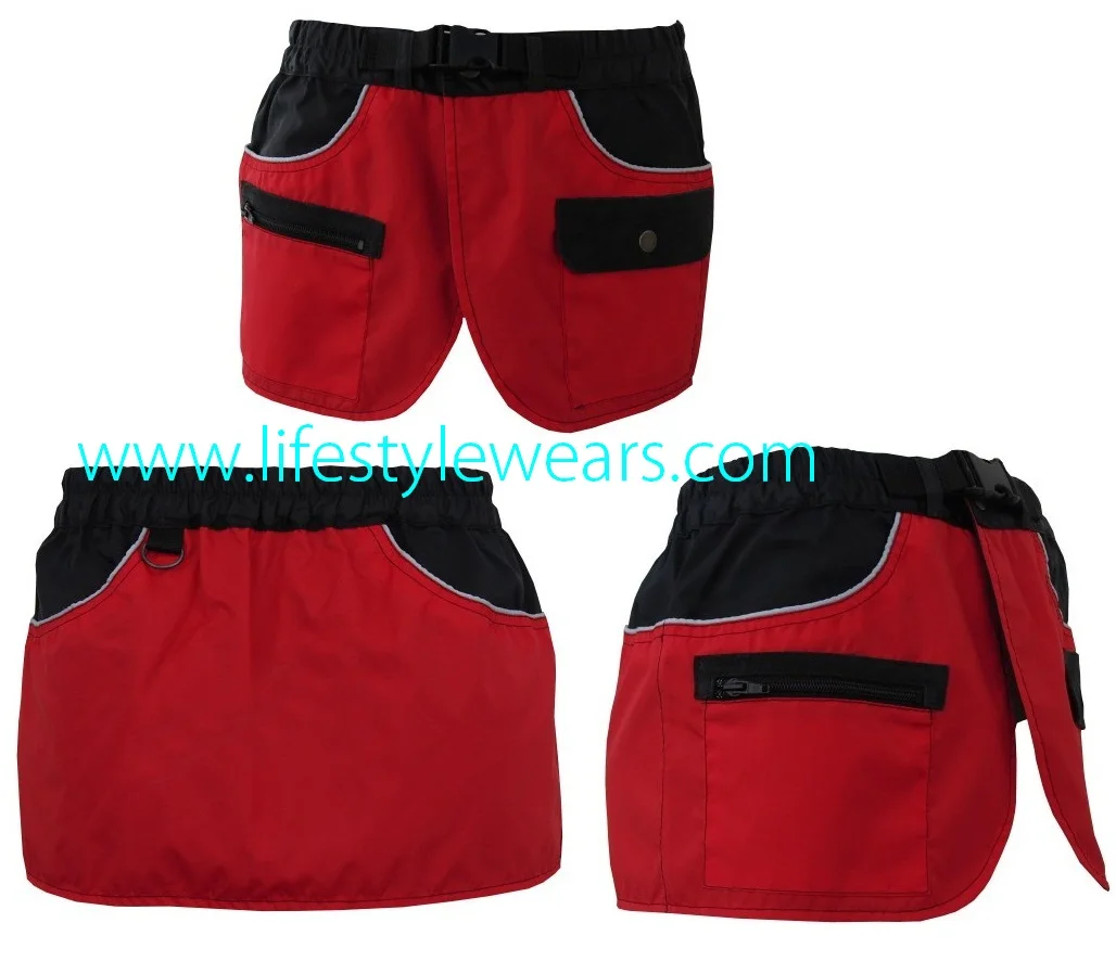 
dog working skirts dog sports kilts dog trainer skirts sports working dog skirts working 
