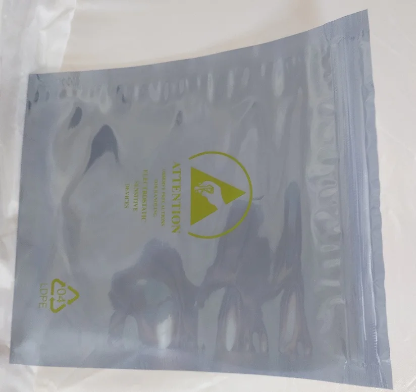 best quality  Poly Bubble Mailing Mailer Shipping Padded Envelope Bags Shockproof Courier Bubble logistic anti sock poly bubble