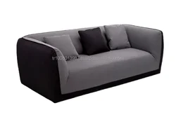 HOTEL LOBBY FURNITURE ARMCHAIR SOFA CHAIR TABLE FROM PRODUCER WITH HIGH QUALITY AND LOW PRICES