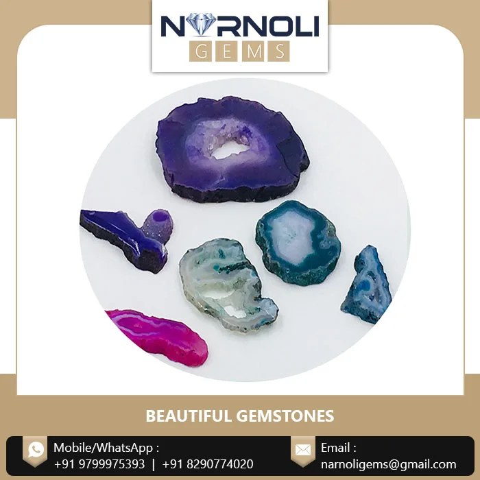 Malachite Cabochon Square, Oval Custom Shape Beads Beautiful Deep Creamy Green Gemstone Natural Narnoli Gems Jewellery