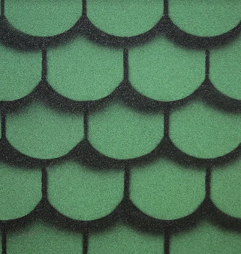 Quick Shingle - Villa Roof Tiles Light Steel House Sale Plain Ceramic Training Glass Packing Technical Pcs Color Support Bundle