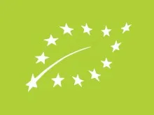  Органическая