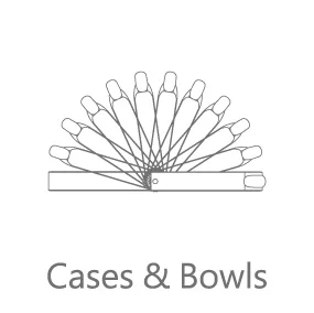 Cases & Bowls().jpg