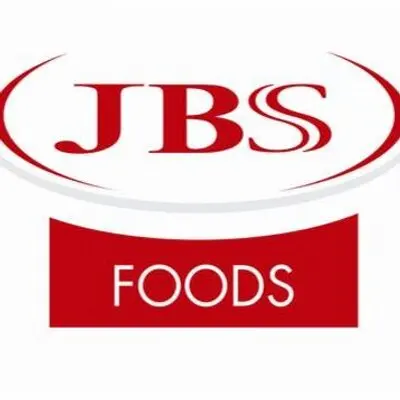 USA Organic High Quality Frozen Mutton Carcass Kazakhstan Cuts 18-24kg Meat