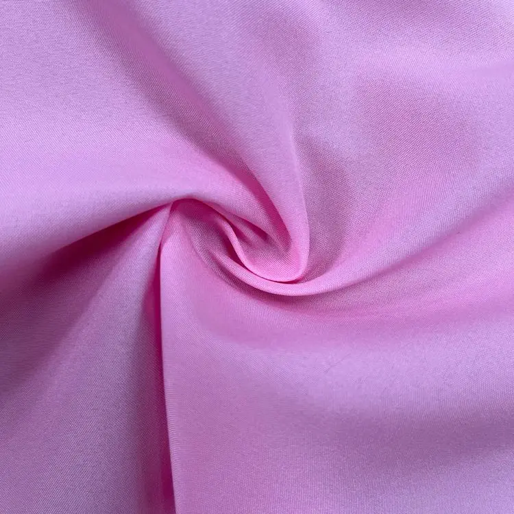 LEE CHARM-P6286AA (13).jpg