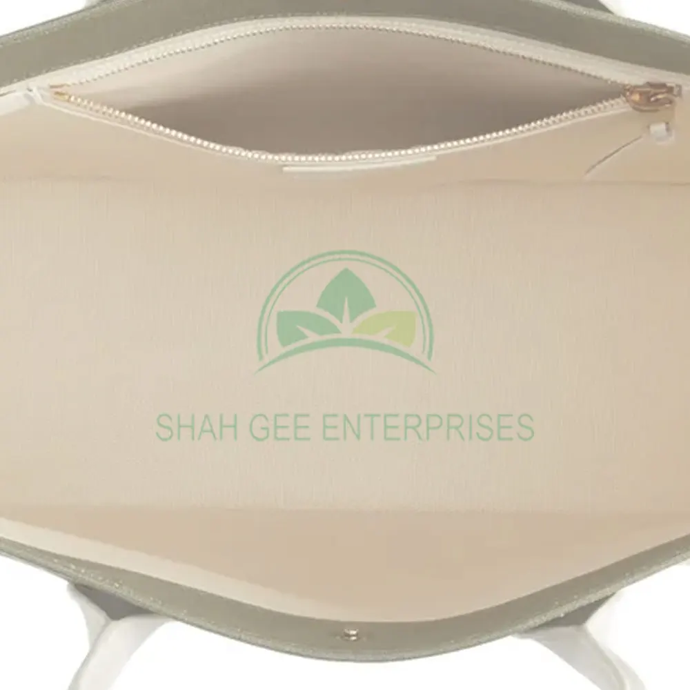 Hot Sale Top Quality Simplicity Style Shopping Custom Logo Zipper Tote Bag Canvas Custom Printed Plain Cotton Canvas Bag