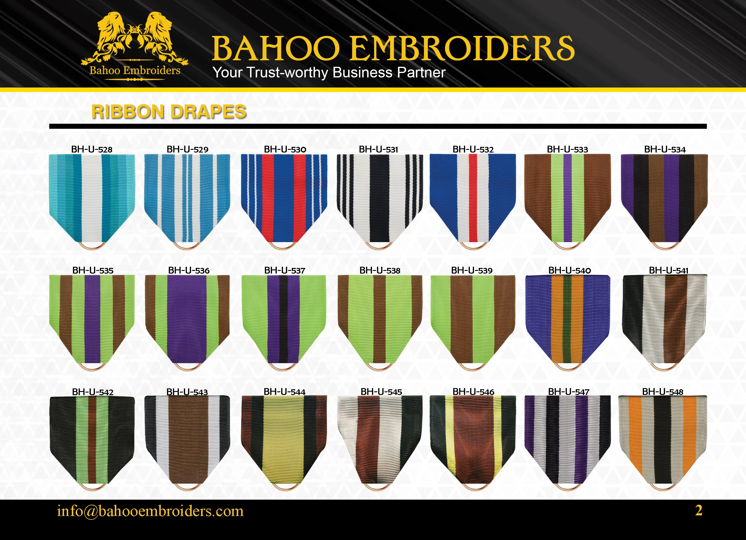 VIETNAM CROSS OF GALLANTRY WITH PALM RIBBON