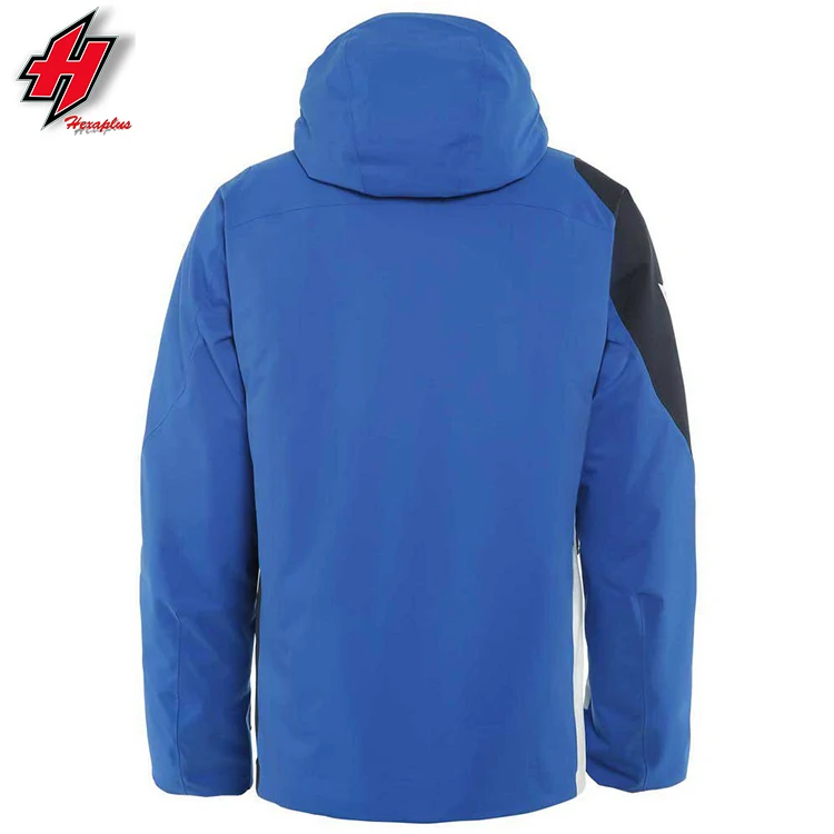 ski jacket women waterproof snowboard Women Ski Snow Wear Breathable Zipped Pockets For Winter Outdoor  ski jacket shell men