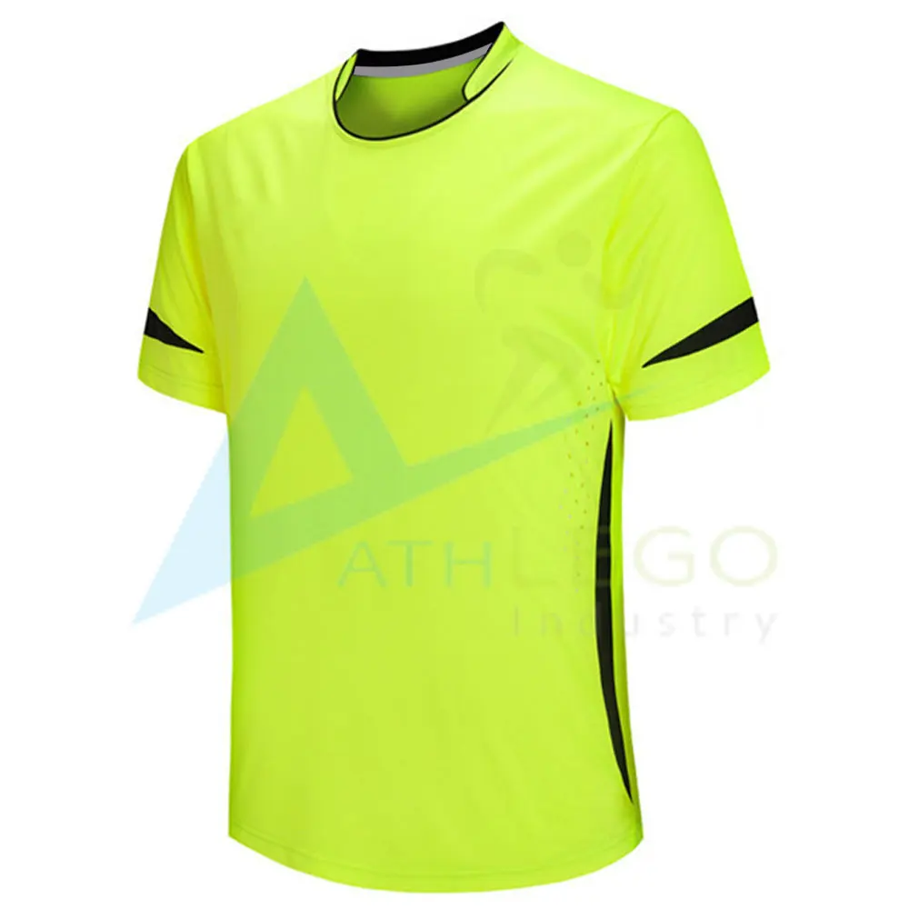 Горячая Распродажа изготовленная на заказ футбольная майка и короткий комплект униформы | Пустой дизайн низкая цена Футбольная форма по оптовой цене