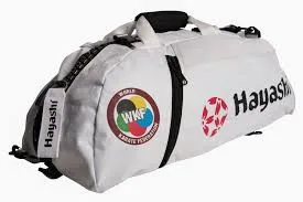 cheap price custom logo baseball softball kit bags