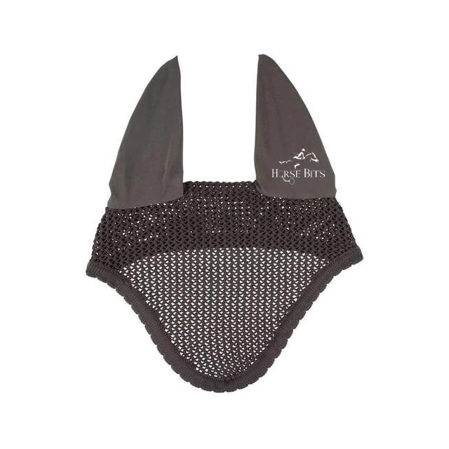 Horse Products Horse Ear Bonnet Hors Fly Veils Horses High Quality Equestrian Equip