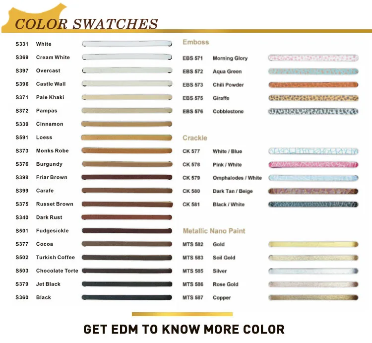 leather shoelace lpb5 t4