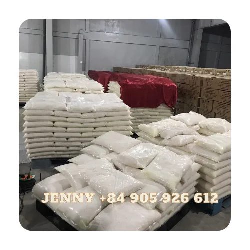 jennycoconutjelly (4).png