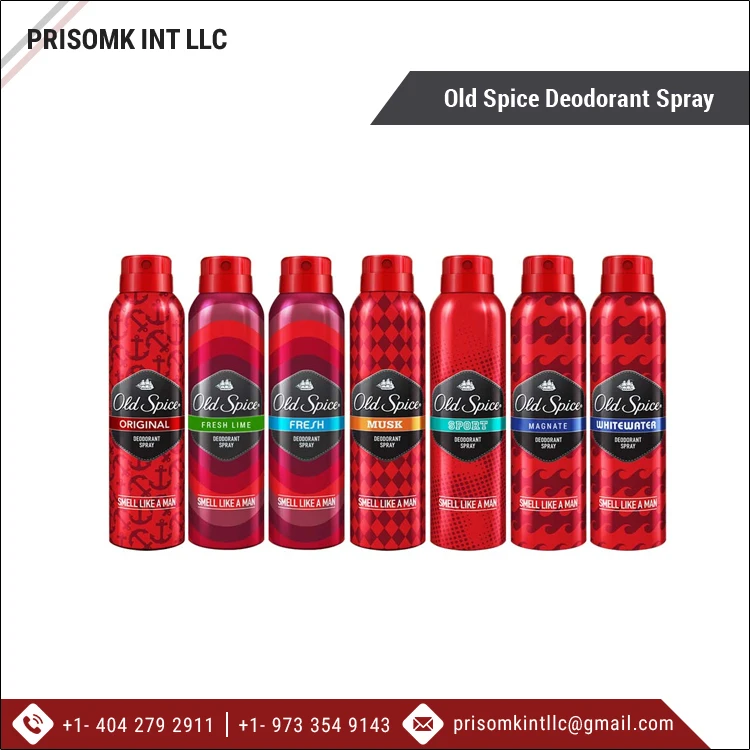 Высшее качество Лидер продаж шоколадные конфеты в форме палочки с вкусным вкусом упаковке