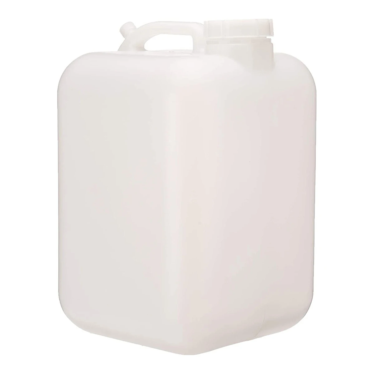 
 Изготовлен из органических ингредиентов, оливковое масло C60, 19 л/5 галлонов, 80 мг/100 мл, 99.95% углерода, 60 органических растворителей  