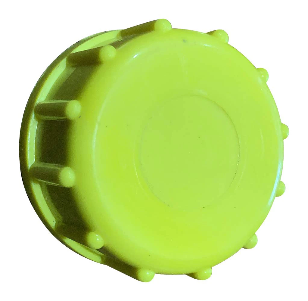  Десять (10) новых запасных черных колпачков для вентиляционных отверстий на вторичном рынке изготовленных любых банок с топливом/газом/водой обеспечения вентиляции и разрешения