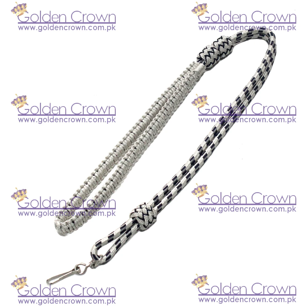 Шнурок на заказ оптом | Поставщики шнурка