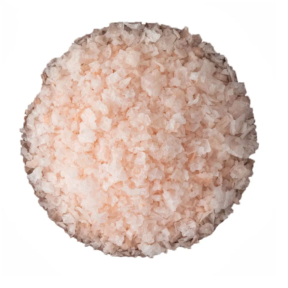 High Quality 100% Natural Himalayan Salt Pink | OEM Service Wholesale Manufacturer Pink Salt From Pakistan