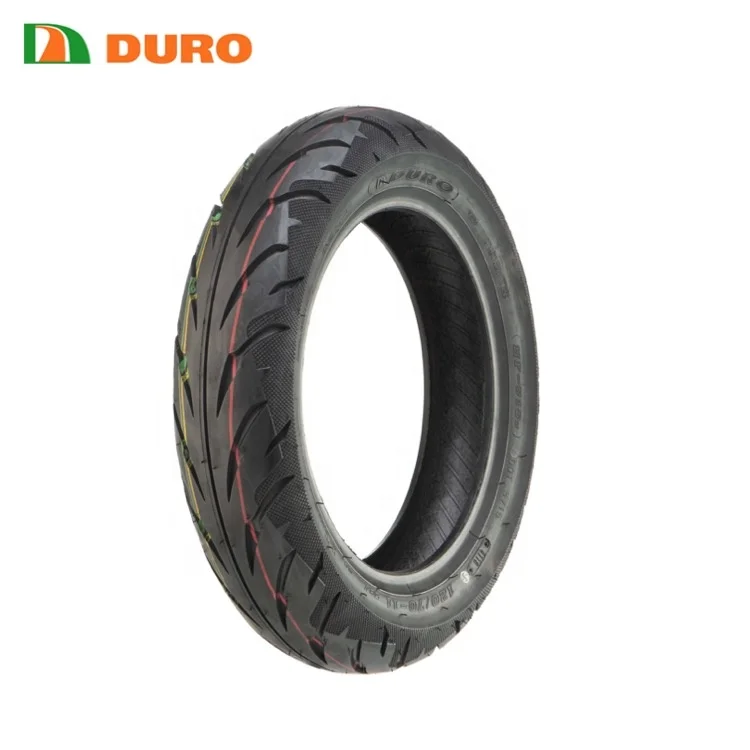 
130/90 15 motorcycles spare parts and tyre 