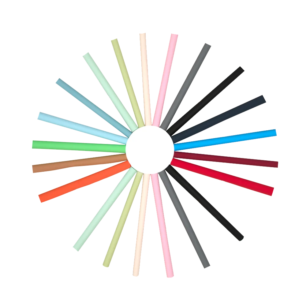 Customizable size and colour studio photo photography seamless background paper