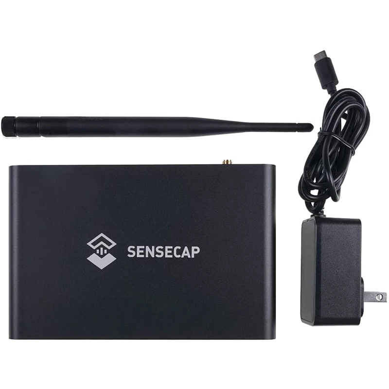 helium hotspot  HNT For Sensecap M1 Bobcat 300 eu868 US915 AU915 global sources v2 hnt Various spot  wifi router