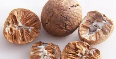  Сушеные Орехи SUPARI/ARECA/BETEL высокого качества от органических