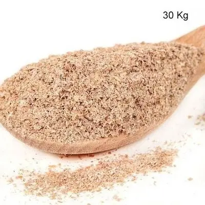 Качественная кукурузная мука/кукурузная мука для птицы и