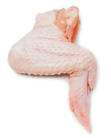 Halal Frozen Chicken Wings/Chicken Wings/Chicken Wings  Ready For Export (10000006085284)
