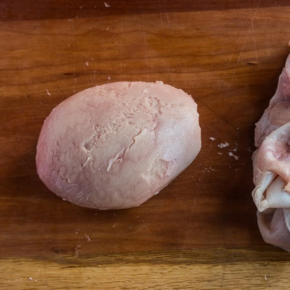 ORGANIC BEEF TESTICLE FRESH PROCESSING FROZEN BEEF TESTICLE HIGH QUALITY A GRADE BEEF TESTICLE ORIGIN MONTENEGRO