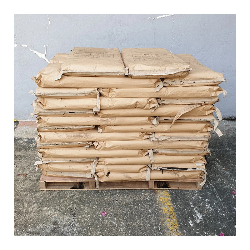 Best Selling Premium Grade Blown Grade Bitumen 115/15 (25kg) with Anti-corrosion and Good Water Resistance