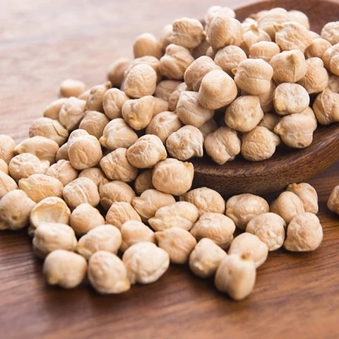Chickpeas Desi For Sale
