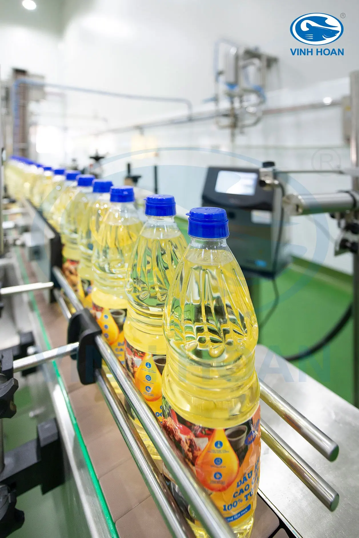 Дешевое 100% чистое и натуральное рафинированное Рыбное масло высокое Омега 3 6 9 высококачественное кулинарное